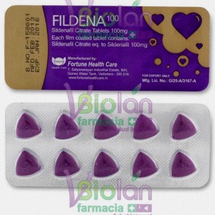 fildena