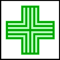 Farmacia Arganda