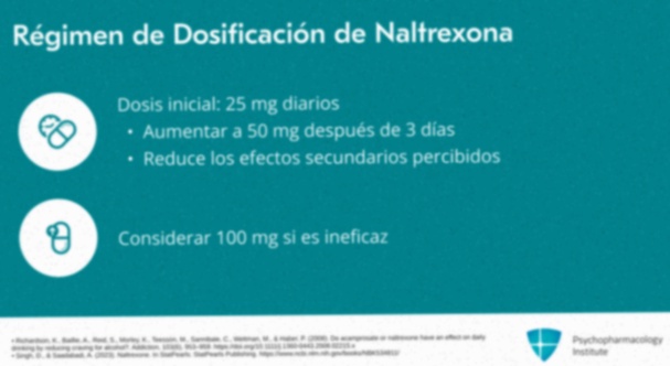 naltrexona