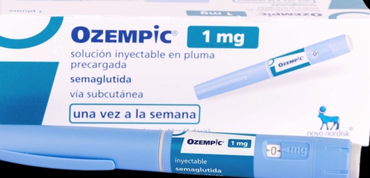 ozempic
